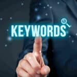 keyword research, seo keyword research, search engine optimization, backlinks, backlink building