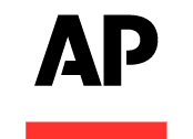 AP News logo