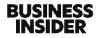 Business Insider logo