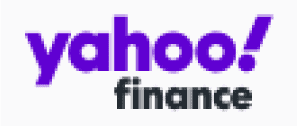 finance.yahoo logo