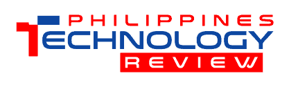 Philippines Technology Review logo