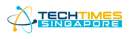 Tech Times Singapore logo