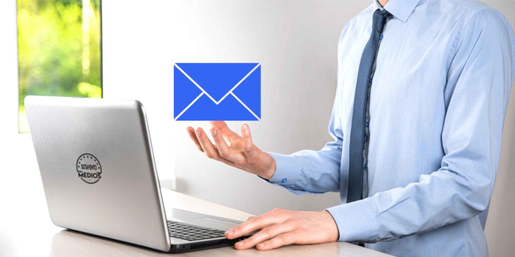 email marketing