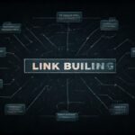 Link Building, Link Building Services