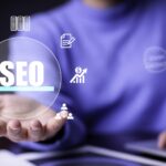 SEO, SEO services, SEO Pricing, SEO Pricing in Singapore, SEO Pricing in Philippines