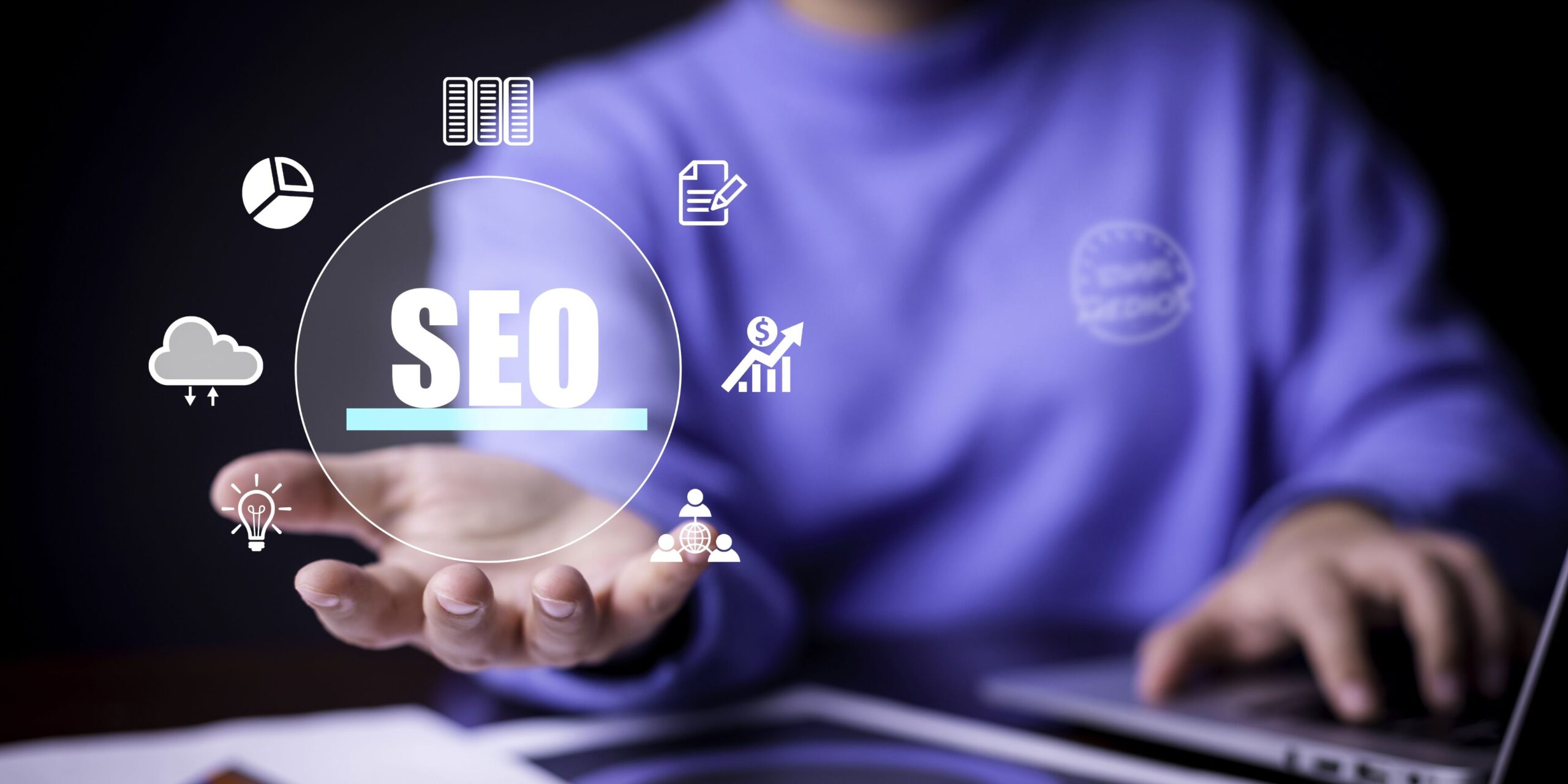 SEO, SEO services, SEO Pricing, SEO Pricing in Singapore, SEO Pricing in Philippines