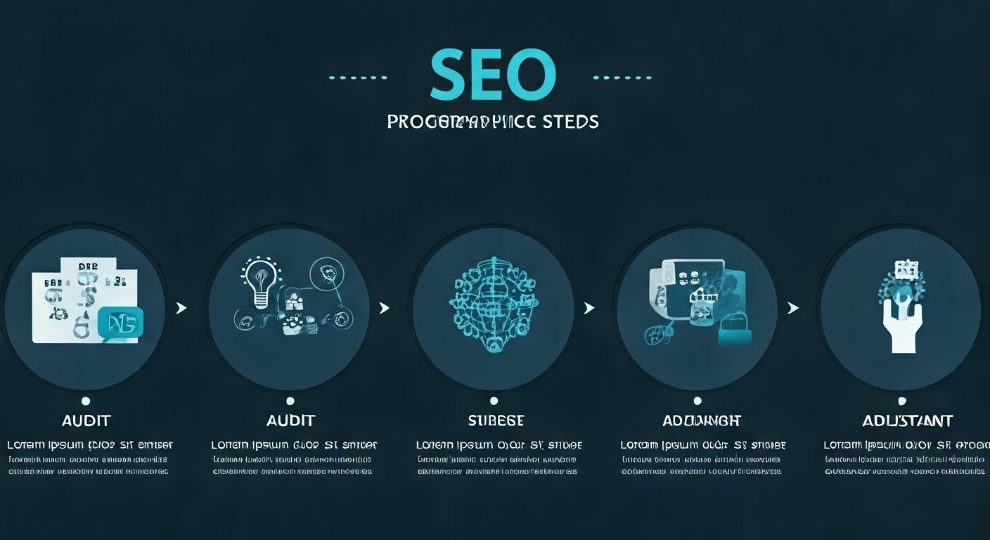 SEO Service, SEO Services, Affordable SEO Services