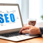 SEO Service SEO Service Singapore